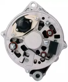 powermax-89212199